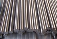 Annealed,Centerless grinding Titanium Round Bar